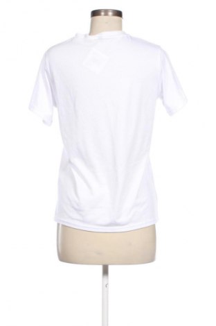Damen T-Shirt Unbranded, Größe S, Farbe Mehrfarbig, Preis € 9,99