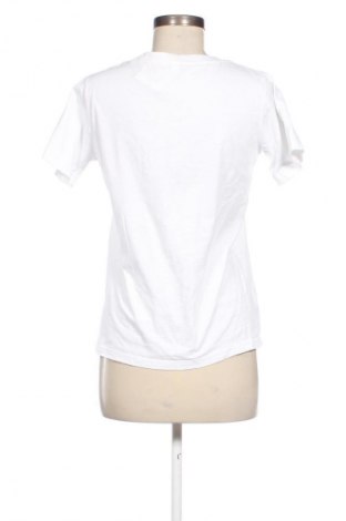 Γυναικείο t-shirt Unbranded, Μέγεθος S, Χρώμα Πολύχρωμο, Τιμή 8,70 €