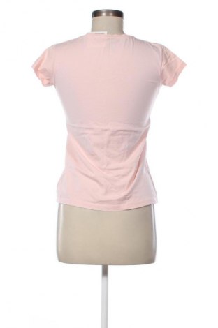 Γυναικείο t-shirt Unbranded, Μέγεθος M, Χρώμα Ρόζ , Τιμή 8,70 €