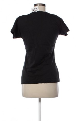 Damen T-Shirt Unbranded, Größe M, Farbe Schwarz, Preis 8,70 €
