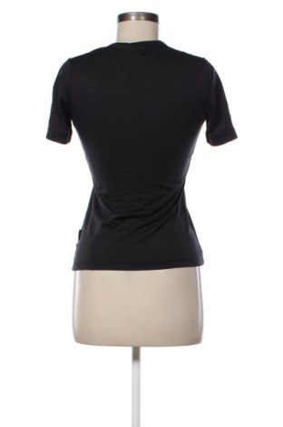 Damen T-Shirt Unbranded, Größe S, Farbe Schwarz, Preis 7,16 €