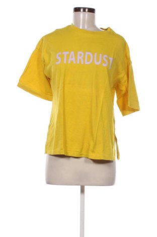 Damen T-Shirt Unbranded, Größe L, Farbe Mehrfarbig, Preis 8,70 €