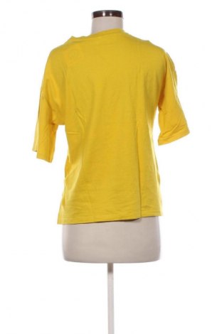 Damen T-Shirt Unbranded, Größe L, Farbe Mehrfarbig, Preis 8,70 €