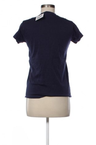 Damen T-Shirt Unbranded, Größe S, Farbe Mehrfarbig, Preis 8,70 €