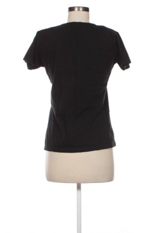 Damen T-Shirt Unbranded, Größe L, Farbe Schwarz, Preis 8,70 €