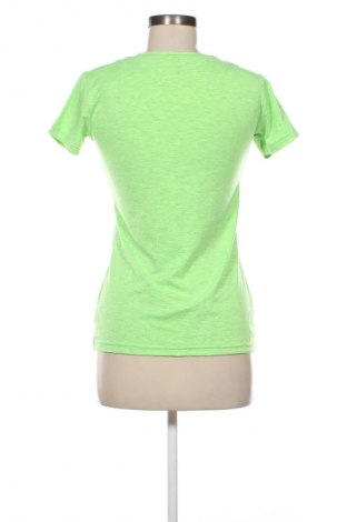 Damen T-Shirt Unbranded, Größe M, Farbe Grün, Preis 8,70 €