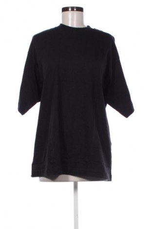Damen T-Shirt Unbranded, Größe XL, Farbe Schwarz, Preis 12,99 €