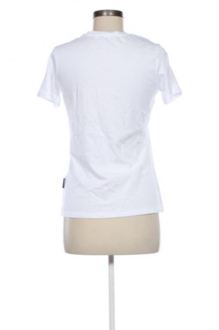 Női póló Unbranded, Méret S, Szín Fehér, Ár 5 799 Ft
