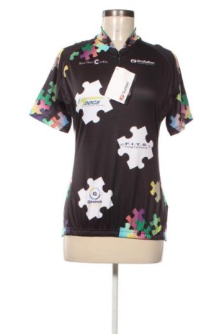 Dámske tričko Unbranded, Veľkosť XL, Farba Viacfarebná, Cena  9,95 €