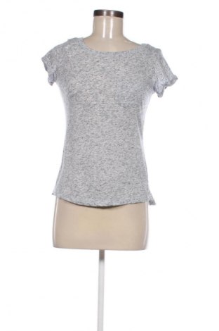 Tricou de femei Unbranded, Mărime S, Culoare Multicolor, Preț 46,30 Lei