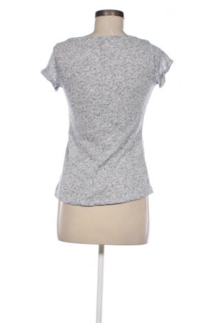 Tricou de femei Unbranded, Mărime S, Culoare Multicolor, Preț 46,30 Lei
