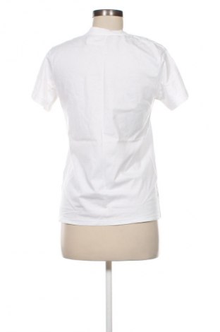 Tricou de femei Unbranded, Mărime XS, Culoare Alb, Preț 44,74 Lei