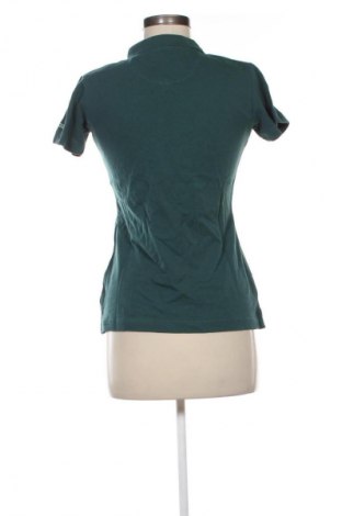 Γυναικείο t-shirt Unbranded, Μέγεθος S, Χρώμα Πράσινο, Τιμή 14,99 €