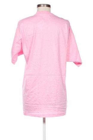 Damen T-Shirt Unbranded, Größe XL, Farbe Rosa, Preis € 13,99