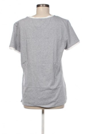 Tricou de femei Unbranded, Mărime XL, Culoare Gri, Preț 61,99 Lei