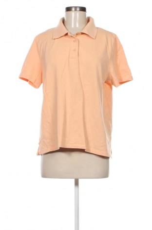 Damen T-Shirt Unbranded, Größe XL, Farbe Orange, Preis 9,72 €
