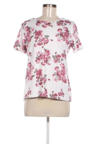 Γυναικείο t-shirt Unbranded, Μέγεθος XL, Χρώμα Πολύχρωμο, Τιμή 8,75 €