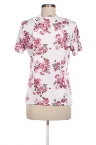 Γυναικείο t-shirt Unbranded, Μέγεθος XL, Χρώμα Πολύχρωμο, Τιμή 8,75 €