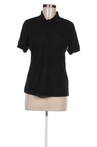 Damski T-shirt Unbranded, Rozmiar M, Kolor Czarny, Cena 44,94 zł
