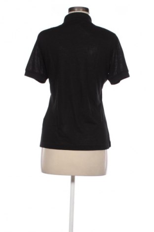 Damski T-shirt Unbranded, Rozmiar M, Kolor Czarny, Cena 44,94 zł