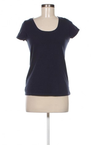 Damski T-shirt Unbranded, Rozmiar M, Kolor Niebieski, Cena 39,08 zł