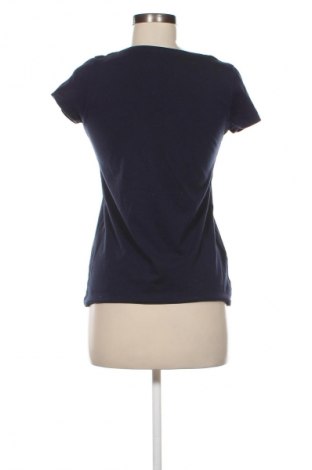 Damski T-shirt Unbranded, Rozmiar M, Kolor Niebieski, Cena 39,08 zł
