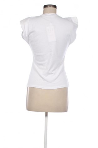 Tricou de femei Unbranded, Mărime M, Culoare Multicolor, Preț 73,68 Lei