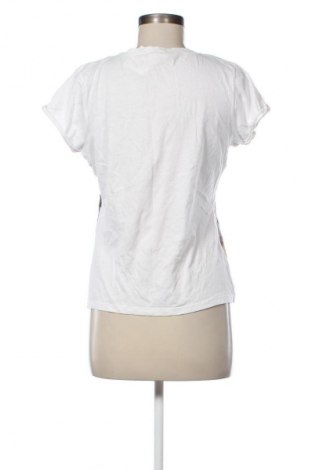 Dámske tričko Unbranded, Veľkosť L, Farba Viacfarebná, Cena  16,00 €