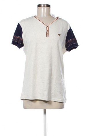 Női póló Unbranded, Méret XL, Szín Sokszínű, Ár 5 719 Ft