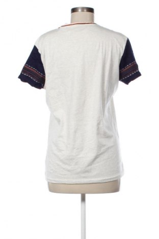 Női póló Unbranded, Méret XL, Szín Sokszínű, Ár 5 719 Ft