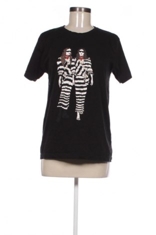 Γυναικείο t-shirt Unbranded, Μέγεθος L, Χρώμα Πολύχρωμο, Τιμή 8,75 €