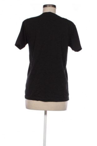 Γυναικείο t-shirt Unbranded, Μέγεθος L, Χρώμα Πολύχρωμο, Τιμή 8,75 €