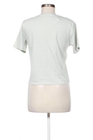 Tricou de femei Unbranded, Mărime S, Culoare Gri, Preț 39,80 Lei