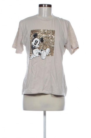 Damen T-Shirt Unbranded, Größe M, Farbe Mehrfarbig, Preis € 8,70