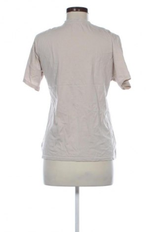 Damen T-Shirt Unbranded, Größe M, Farbe Mehrfarbig, Preis € 8,70