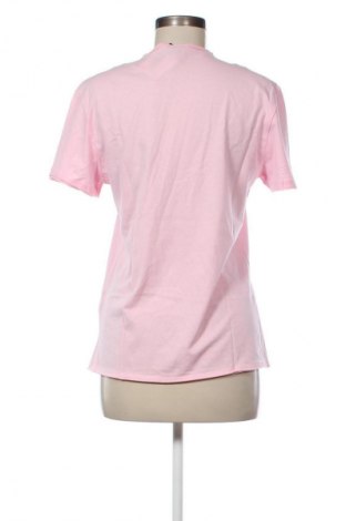 Tricou de femei Unbranded, Mărime XS, Culoare Roz, Preț 46,30 Lei
