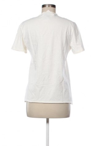 Dámske tričko Unbranded, Veľkosť XS, Farba Kremová, Cena  9,00 €