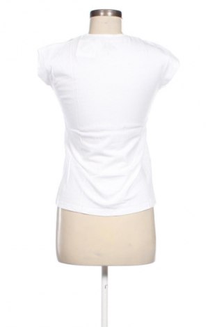 Damen T-Shirt Unbranded, Größe S, Farbe Weiß, Preis € 8,75