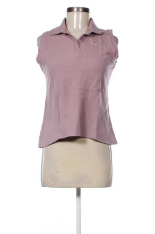 Tricou de femei Unbranded, Mărime M, Culoare Mov, Preț 50,00 Lei
