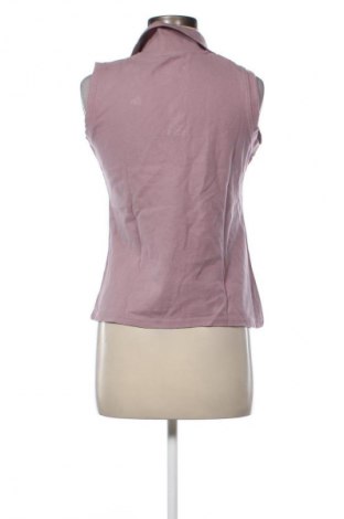 Tricou de femei Unbranded, Mărime M, Culoare Mov, Preț 50,00 Lei