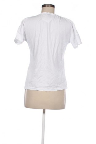 Damski T-shirt Unbranded, Rozmiar M, Kolor Biały, Cena 39,31 zł