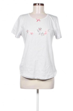 Γυναικείο t-shirt Unbranded, Μέγεθος M, Χρώμα Γκρί, Τιμή 14,32 €