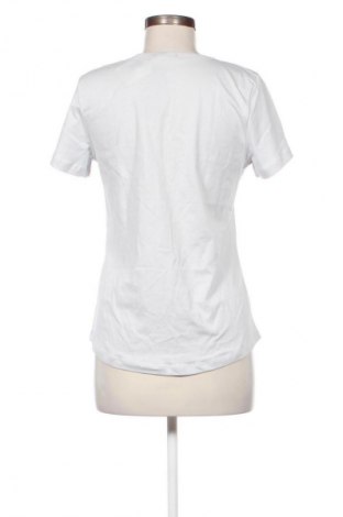 Γυναικείο t-shirt Unbranded, Μέγεθος M, Χρώμα Γκρί, Τιμή 14,32 €