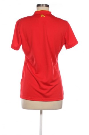 Női póló Unbranded, Méret XXL, Szín Sokszínű, Ár 5 320 Ft