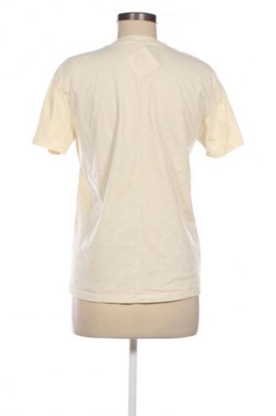 Γυναικείο t-shirt Unbranded, Μέγεθος M, Χρώμα Πολύχρωμο, Τιμή 8,70 €