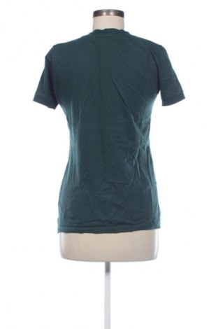 Dámske tričko Unbranded, Veľkosť L, Farba Zelená, Cena  5,95 €