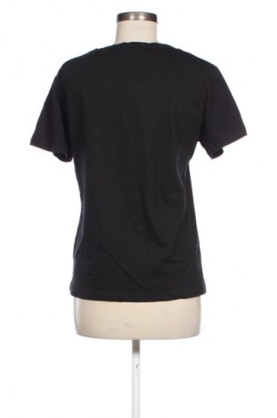 Dámske tričko Unbranded, Veľkosť M, Farba Čierna, Cena  8,95 €