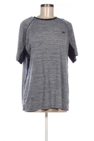 Damen T-Shirt Unbranded, Größe L, Farbe Mehrfarbig, Preis 7,16 €