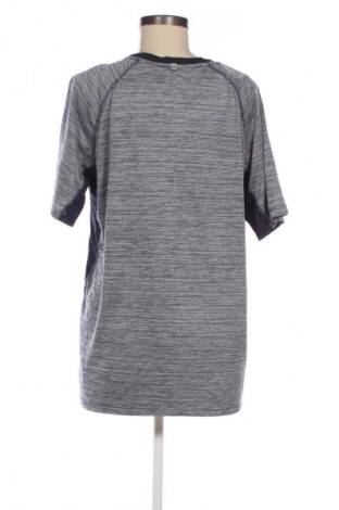 Damen T-Shirt Unbranded, Größe L, Farbe Mehrfarbig, Preis 7,16 €