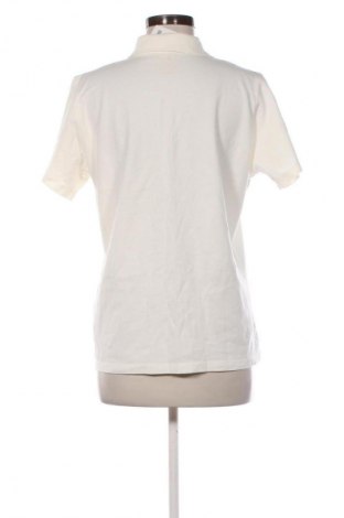 Dámské tričko Unbranded, Velikost XL, Barva Krémová, Cena  159,00 Kč